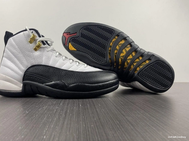 130690-125 Retro Taxi 12 Jordan (2013) 1119